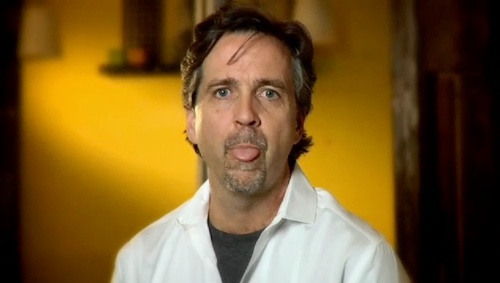 pencilboxinc's profile picture. Communications, brand, and sustainability pro. Developed standards such as level and FloorScore & ecoScorecard system. Gets things (that matter) done.