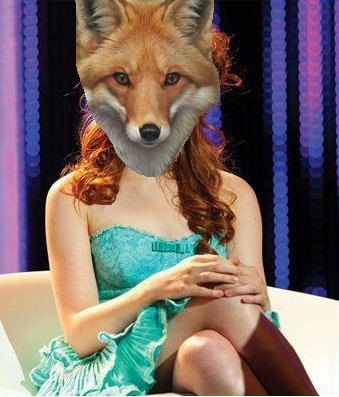 malditas amoras maldito peeta maldita katniss maldito estomago maldita fome maltidos jogos vorazes @alexanderludwig reply me 25/07 01:06 am
