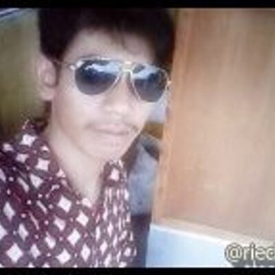 Profile Picture of Richierichardalexa (@alexa_richie) on Twitter