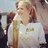 EmilyBarnes_95's profile image