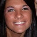 Lacy Hahn - @Lacyjaden - Twitter