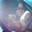 MsLadyKissEs's profile image