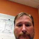 patrick sauer - @sauer_patrick - Twitter