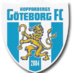 K/Göteborg FC (@goteborgfc) Twitter profile photo