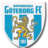 goteborgfc's profile image