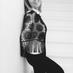 Debbie Featherbe (@celine4evauk) Twitter profile photo