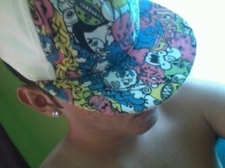 disouzamts's profile picture. Apenas uma pessoa aprendendo cm a vida!!!