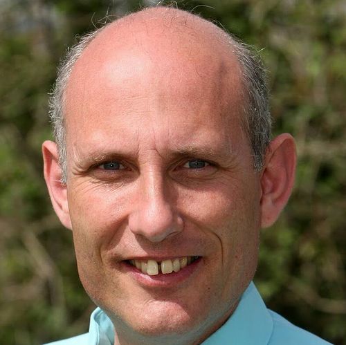 freixamacia's profile picture. Venedor independent de vehicles i transport de mercaderies per carretera.