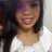 Analuiza1404's profile image