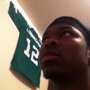 Ladale Jackson - @ladalej10 - Twitter