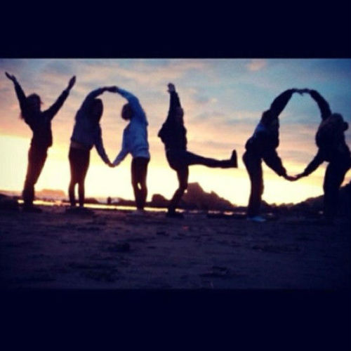 voormndood's profile picture. Dingen die je ECHT gedaan moet hebben voor je dood!