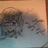 xxcandyland9xx's profile image