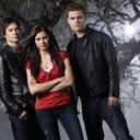 diana angulo - @dianaangulo17 - Twitter