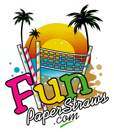 FunPaperStraws's profile picture. Well offer Fun & Retro paper drinking straws, baking twine, cupcake liners, the dipr and Zoku pop makers.