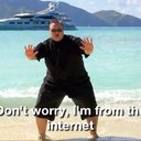 Stephen Star - @stephenstar - Twitter