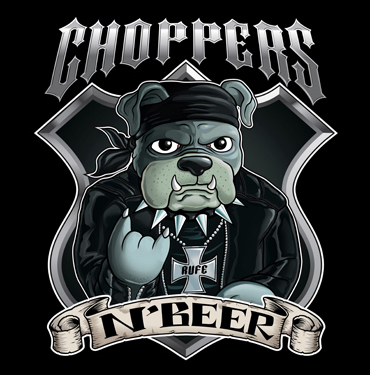 ROCK BAR OF GUADALAJARA
Live Rock Bands
Wings
Beer
Snacks
And tons of Rock music for your ears
**WE LOVE TO BEER YOU**