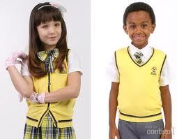 Carrosselsbt14's profile picture. ola,amo o daniel