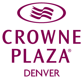 Whether staying for business or a weekend escape, the Crowne Plaza Denver is the place to relax, connect & experience the downtown energy.