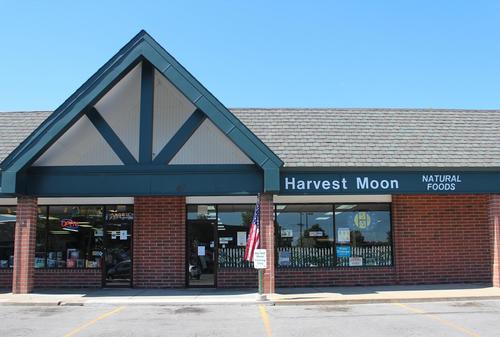 Family owned health food store established in 1994. We specialize in a large variety of quality products at affordable prices.
