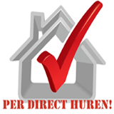 Per direct huren! 
Huur, Verhuur en Beheer van uw vastgoed. Specialized in renting (un)furnished properties in Rotterdam. Contact :0641846947