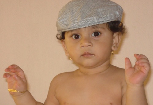 software developer / entrepreneur / loves travelling / play with Shivam
