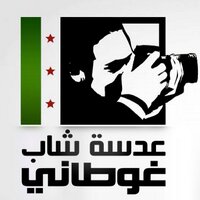 Lens Young Ghoutani(@LensYoungGhouta) 's Twitter Profile Photo