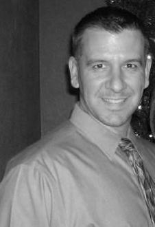 Music junkie, outside-the-box thinker, Saints fan & Louisiana native, book nerd. Perpetually curious soul.