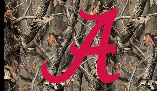 ALCountryBoy20's profile picture. I can do all things through Christ who strengthens me Philippians 4:13 Country Boy from Alabama #NissanTitan #RollTide #CatcherNation