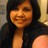 denise carrillo - @g_dee55932 - Twitter