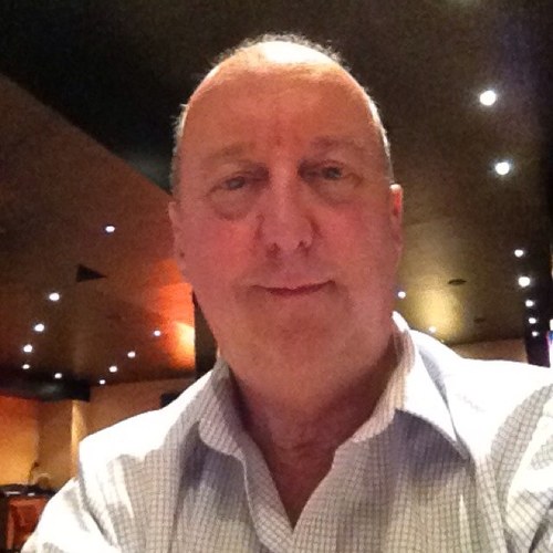 Former Ops Director London and Belgium, Grosvenor Casinos