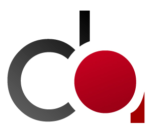 DistritoA's profile picture. 