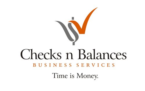 Checks 'N' Balances Business Services founded 2006 in Saskatoon, Saskatchewan. Providing a variety of services to local and provincial companies.