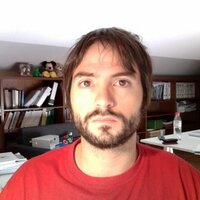 Gonzalo Águila ® (@gonzaloaguilae) 's Twitter Profile