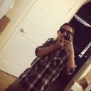 daniel chaidez - @chaidez_dany - Twitter