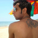 Rahul SACHDEV - @rahulfreakhead9 - Twitter