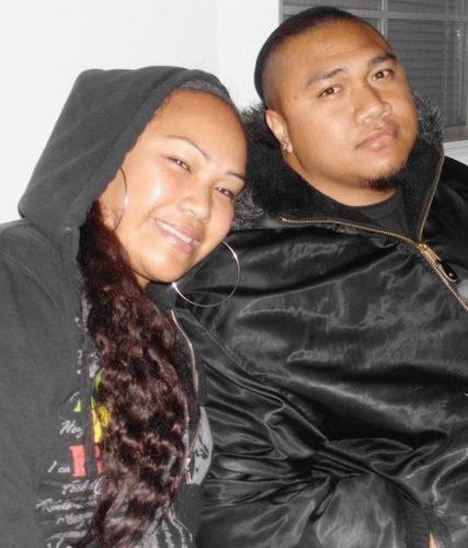 Family Man, Student of Life, #SamoanRoyalty.. #ViLife.. http://t.co/Y2ayg6yASy ..