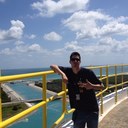 Justin Pennington - @JustinsEvilTwin - Twitter