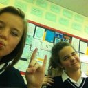 PoppyBethell - @PoppyMaeBack - Twitter