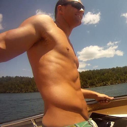 TRESMITH322's profile picture. I love life because everyday is better then the day before.