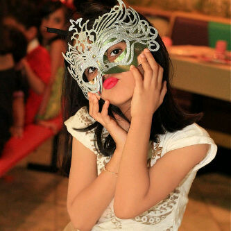 difa_7obkk's profile picture. 