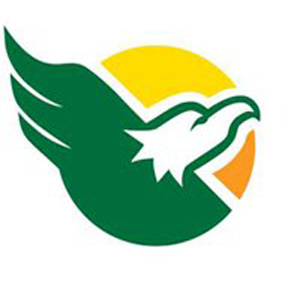 WashingtonInt's profile picture. Official Twitter of Washington Intermediate School, Honolulu, Hawaii 96826
http://t.co/81yjhkvlH3
http://t.co/UrmBgWNQ1B