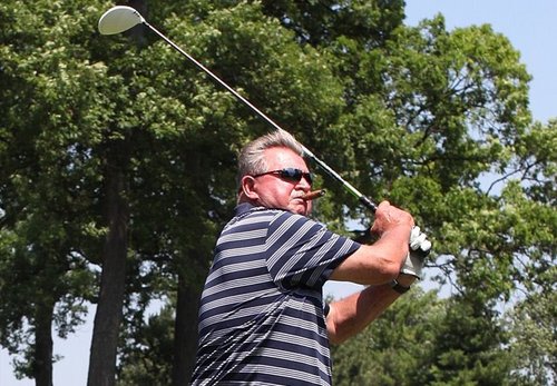 GoGoWhiteSox1's profile picture. 