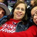 @Maria_Self17 - @Maria_Self17 - Twitter