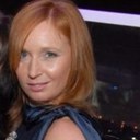 sarah cocker - @CockerSarah - Twitter