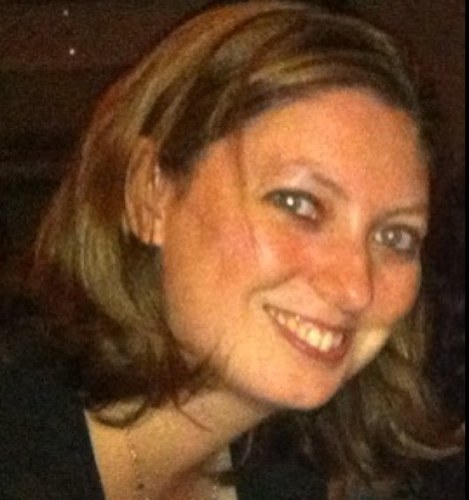 Awesome elementary teacher who loves reading and learning awsome things.