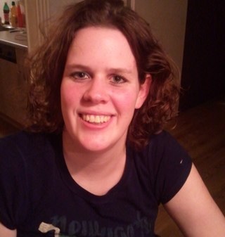 WillekeBu's profile picture. 