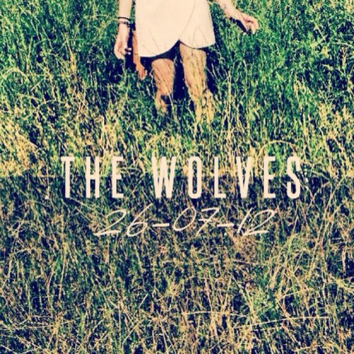 wearthewolves's profile picture. fresh new eco womenswear
http://t.co/UXJ0LjL54B
http://t.co/HPQ3BCfUXY
http://t.co/yR853gN5gO