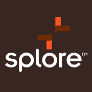 Splore is a new site that connects you to people that share common interests. We make social, meaningful.