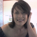 Tricia Decker - @triciatexas - Twitter