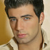 Jean Carlos Fans (@uomc1) Twitter profile photo Jean Carlos Fans (@uomc1) Twitter profile photo